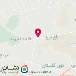 عکس تجهیزات آشپزخانه صنعتی مهر 
