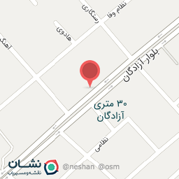 عکس بازرگانی حسینی