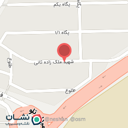 عکس سوپر مارکت