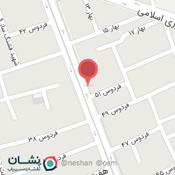 عکس خیاطی و تعمیرات کشمیر