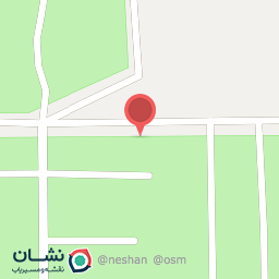 عکس پروتئین و مرغ و گوشت طاها