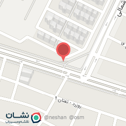 عکس تعویض روغنی ایران بزرگ