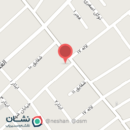 عکس هایمارت - فروشگاه فروشگاه رحیمی