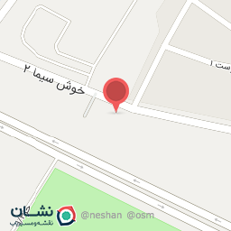 عکس تاکسی تلفنی شبانه روزی اقدسیه