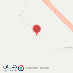 عکس سرویس بهداشتی بین راهی