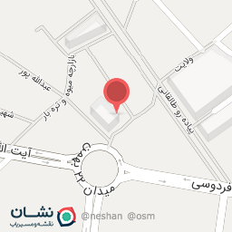 عکس بانک سپه