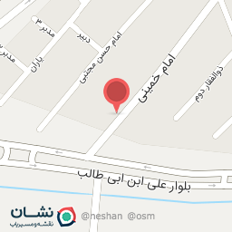 عکس الکتریکی رضا