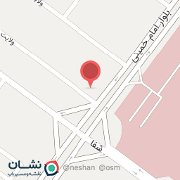 عکس فروشگاه افق کوروش