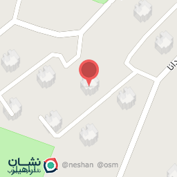 عکس بلوک یاس ۷۶