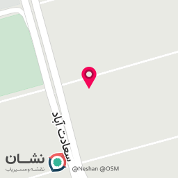 عکس شرکت پکاشیمی