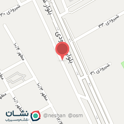 عکس پزندگی ترخون