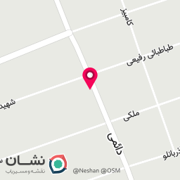 عکس موتور سازی ناکازاکی