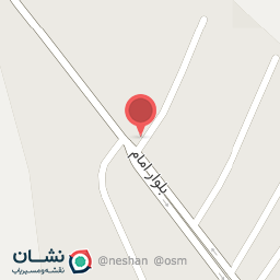 عکس مکانیکی