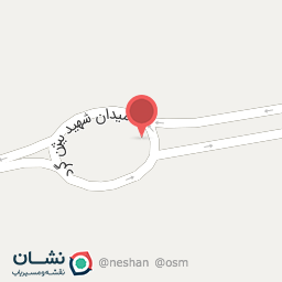 عکس تعمیرگاه جلوبندی تخصصی ابوالفضل