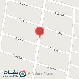 عکس بربری عابدلو