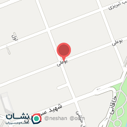 عکس اتاق فرار بازی آخر(مورفین۲)