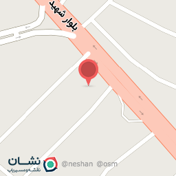 عکس کافه بستنی و فالوده علی