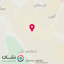 عکس کارخانه آبزیستان رامان