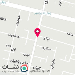عکس برق صنعتی تکنو یا یا 