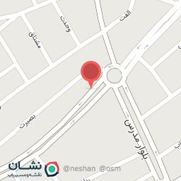 عکس اتوسرویس وپخش روغن رامین