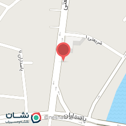 عکس آرایشگاه میلان