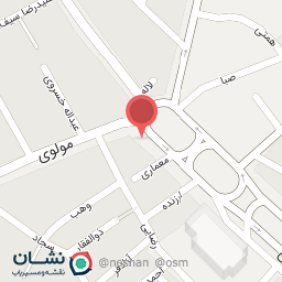 عکس بانک ملت