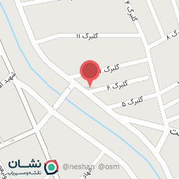 عکس مشاور املاک جعفری 