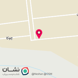 عکس ام‌دی اف فروشی مولایی