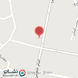 عکس بازرگانی غفارزاده