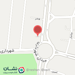 عکس باسکول هادیان