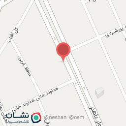 عکس فروشگاه هفت