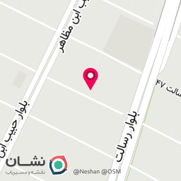 عکس سیم کشی مقدم 