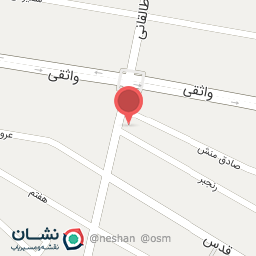 عکس اتوماتیک نیما