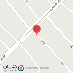 عکس لوازم یدکی موتور سیکلت سلمان