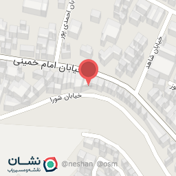 عکس لوازم آرایشی لاوین اوین