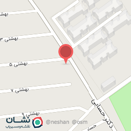 عکس مارک دیاکو