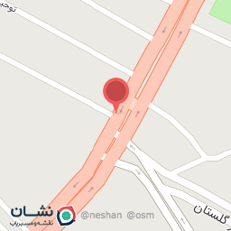 عکس کافه سناتور