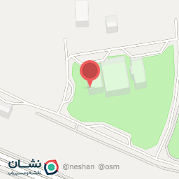 عکس دانشگاه ازاد اسلامی واحد چابهار