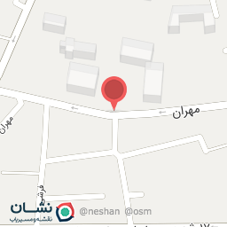 عکس هنرستان پروین اعتصامی 