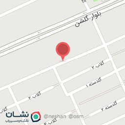 عکس فروشگاه مواد غذایی بهار