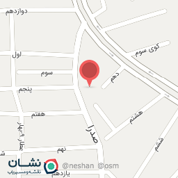 عکس مرکز سلامت طرزیلو