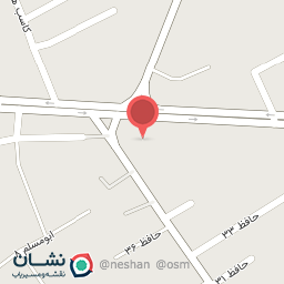 عکس سوپرمارکت سرداری