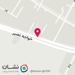 عکس کاشی سرامیک ریحان