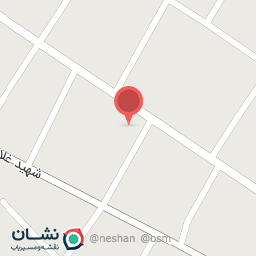 عکس بانک صادرات زیدون