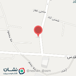 عکس لابراتوار پروتزهای دندانی صبرپور