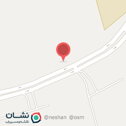 عکس کارخانه فرآوری خاک و نخاله TTS