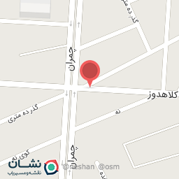 عکس باتری سازی قادر