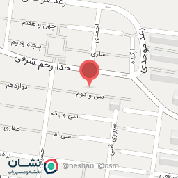 عکس چایخانه خان بابا