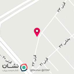 عکس خدمات نرم افزاری موبایل آنلاکرفون