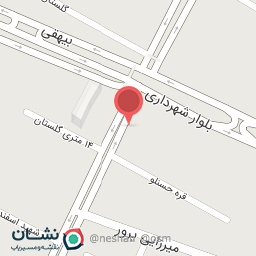 عکس تشخیص رنگ کاردید